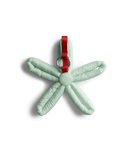 puft-bloom-charm