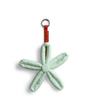 puft-bloom-charm