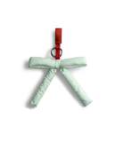 puft-bow-charm