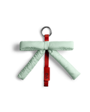 puft-bow-charm