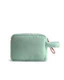 puft-pouch