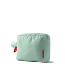 puft-pouch