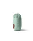 puft-pouch