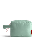 puft-pouch