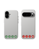 carbon-mint-stack-colour-plate