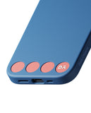 carbon-mint-stack-colour-plate