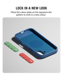 carbon-mint-stack-colour-plate