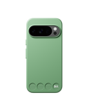 Stack Phone Case Cover for Google Pixel 10 Pro