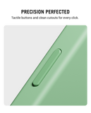 carbon-stack-phone-case-cover-for-iphone-16
