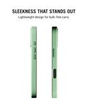carbon-stack-phone-case-cover-for-iphone-16