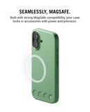 carbon-stack-phone-case-cover-for-iphone-16