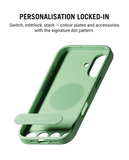 carbon-stack-phone-case-cover-for-iphone-16