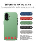 carbon-stack-phone-case-cover-for-iphone-16