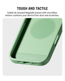 carbon-stack-phone-case-cover-for-iphone-16