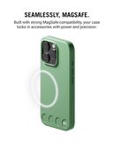 coral-stack-phone-case-cover-for-iphone-16-pro