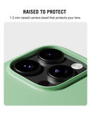 coral-stack-phone-case-cover-for-iphone-16-pro