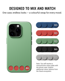 coral-stack-phone-case-cover-for-iphone-16-pro