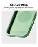 coral-stack-phone-case-cover-for-iphone-16-pro
