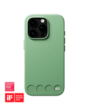 coral-stack-phone-case-cover-for-iphone-16-pro