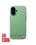 carbon-stack-phone-case-cover-for-iphone-16