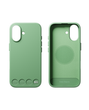 coral-stack-phone-case-cover-for-iphone-17