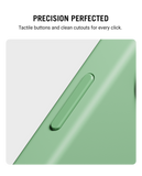 coral-stack-phone-case-cover-for-iphone-17-pro