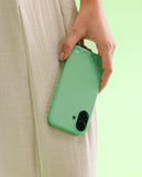 coral-stack-phone-case-cover-for-iphone-17-pro