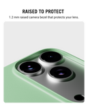 coral-stack-phone-case-cover-for-iphone-17-pro