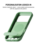 coral-stack-phone-case-cover-for-iphone-17-pro
