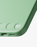 coral-stack-phone-case-cover-for-iphone-17-pro-max