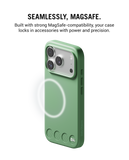 coral-stack-phone-case-cover-for-iphone-17-pro-max
