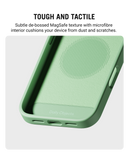 coral-stack-phone-case-cover-for-iphone-17-pro-max