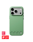 coral-stack-phone-case-cover-for-iphone-17-pro-max