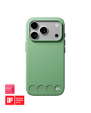 coral-stack-phone-case-cover-for-iphone-17-pro