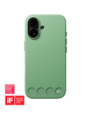 coral-stack-phone-case-cover-for-iphone-17