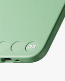 coral-stack-phone-case-cover-for-iphone-air