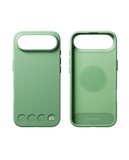 coral-stack-phone-case-cover-for-iphone-air