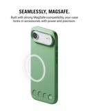 coral-stack-phone-case-cover-for-iphone-air