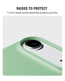 coral-stack-phone-case-cover-for-iphone-air