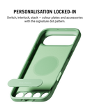 coral-stack-phone-case-cover-for-iphone-air