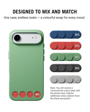 coral-stack-phone-case-cover-for-iphone-air