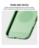 coral-stack-phone-case-cover-for-iphone-air