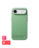 coral-stack-phone-case-cover-for-iphone-air
