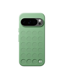 Stack Signature Phone Case Cover for Google Pixel 10 Pro