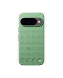 Stack Signature Phone Case Cover for Google Pixel 10