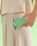 carbon-stack-phone-case-cover-for-iphone-16