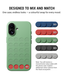carbon-stack-phone-case-cover-for-iphone-16