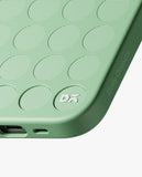 coral-stack-phone-case-cover-for-iphone-16-pro