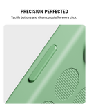 coral-stack-phone-case-cover-for-iphone-16-pro