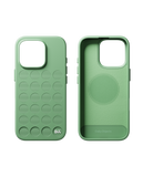 coral-stack-phone-case-cover-for-iphone-16-pro